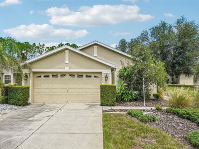 11455 INMAN COURT