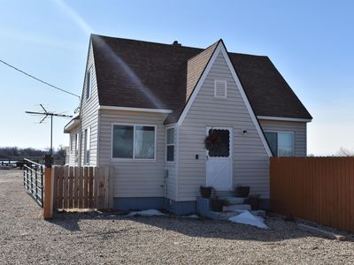 17531 Highway 20 #26