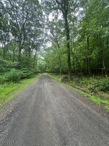 Property at 8 Durham, Rockaway, NJ