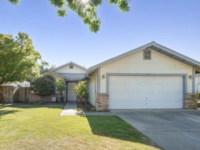 901 Mercy Ave