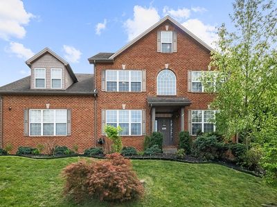 208 Yorktowne Pl