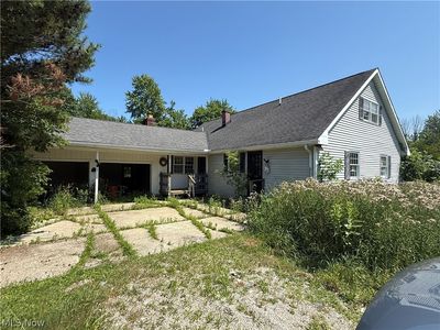 3170 Brown Rd