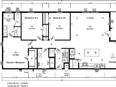 22111 Newport Ave SPACE 127