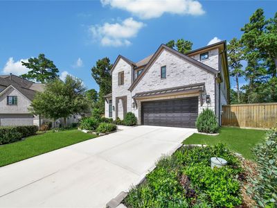 507 Pepperridge Ct
