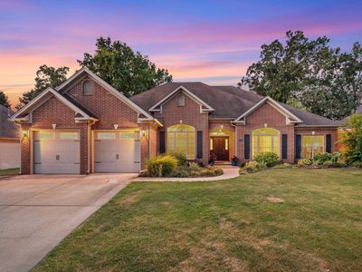 5135 Quarry Dr