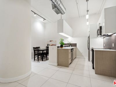 939 S Broadway #103
