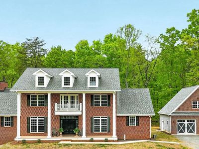 496 Bowlers Mill Run