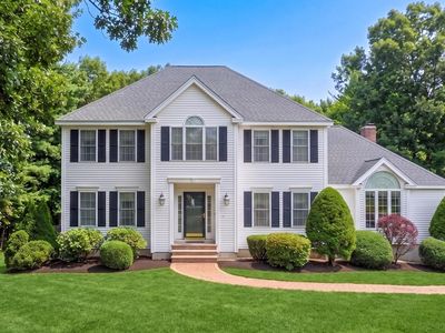 70 Ellyson Avenue