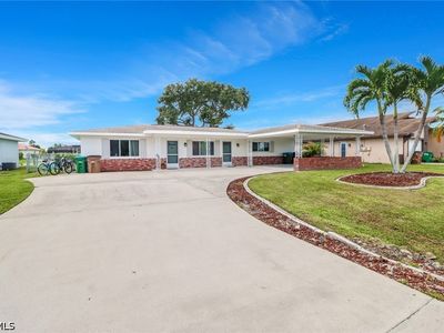 4838 Tudor Dr APT A