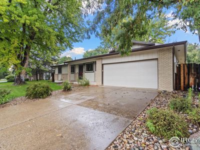 2830 Middlesborough Ct