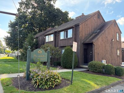 56 Franklin Street #2-5