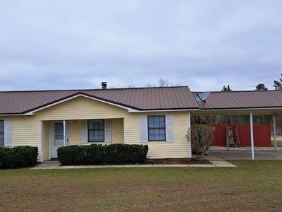 Property at 2771 County Road 18, Ozark, AL
