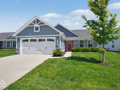 18007 Ranger Way