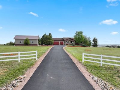 3519 Zane Gray Loop