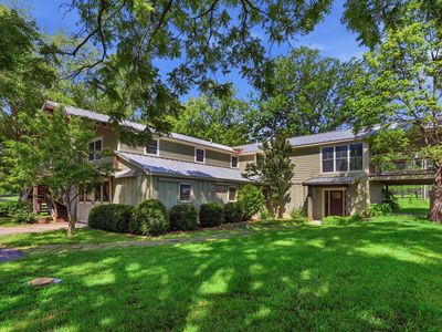 4351 Bethel Rd