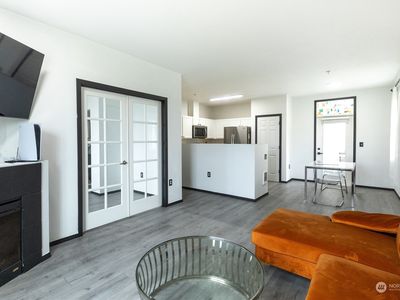 10007 186th Street E UNIT 231