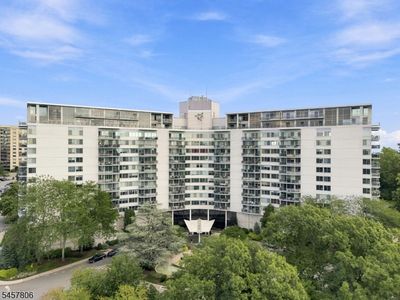 1 Claridge Dr #917