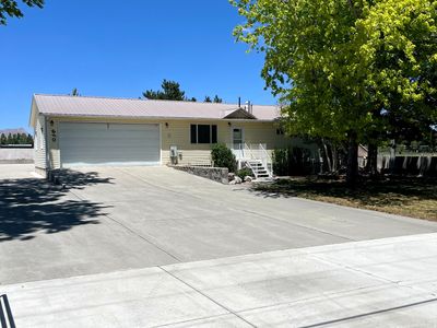 Property at 640 W Canyon Rd, Ferron, UT