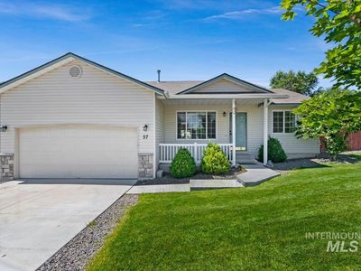 57 S Camden St