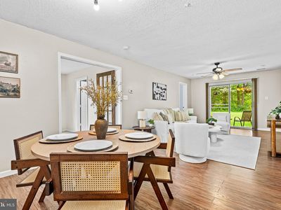 10009 Vanderbilt Cir APT 1