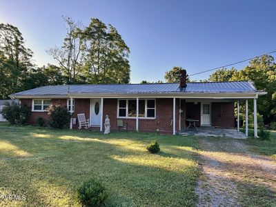 107 Old Highway 66