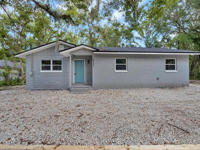 8177 WAXWING Avenue