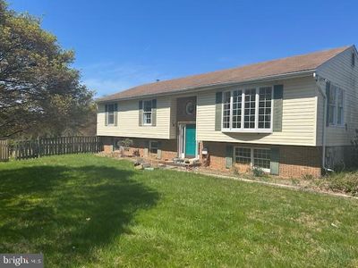 Property at 3832 Prospect Rd, Street, MD