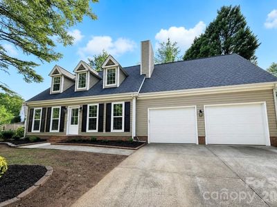 10320 Conistan Pl