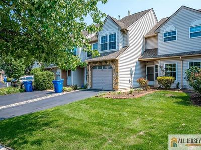 235 Nebula Rd