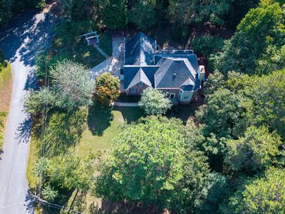 Property at 100 Dogwood Ct, Lagrange, GA