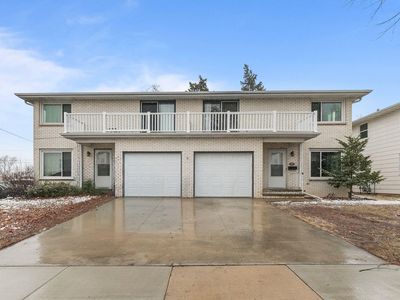 701 E Longview Dr