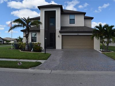 14555 Monrovia Ln