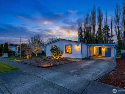 1710 N 33rd Place