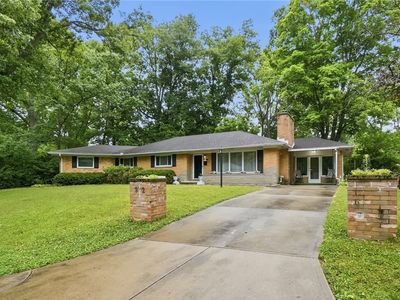92 Winnet Dr