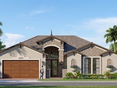 950 E Friends Ct