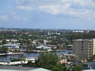 405 N Ocean Boulevard #1225
