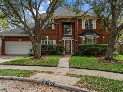 8324 Emerald Meadow Ln