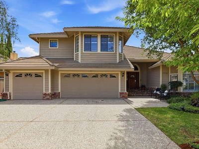 7711 River Landing Dr