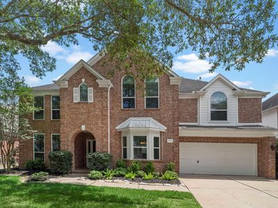 2315 Centerbrook Ln