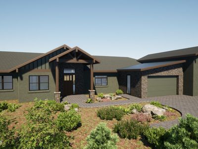 12905 N Dyna Cir