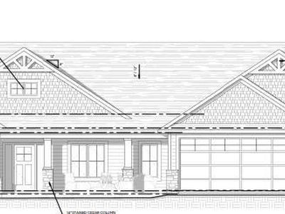 2038 Legacy Dr