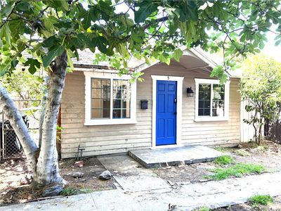 170 N Holliston Ave APT 5