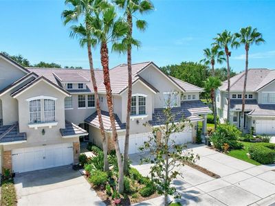 14511 MIRABELLE VISTA CIRCLE