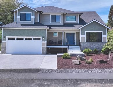 35681 Bella Ridge Loop