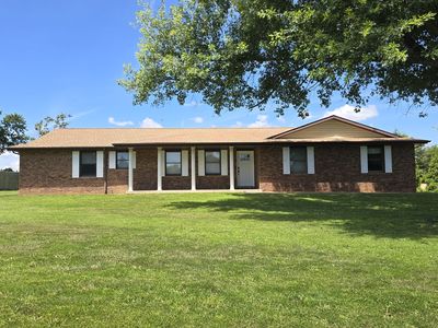 110 Grayson Rd