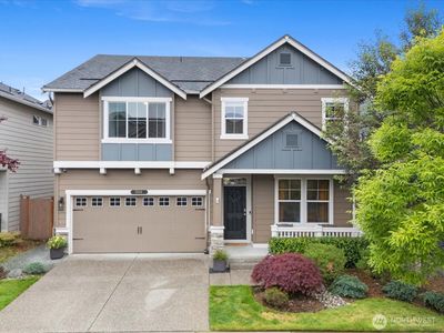 2843 84th Avenue NE