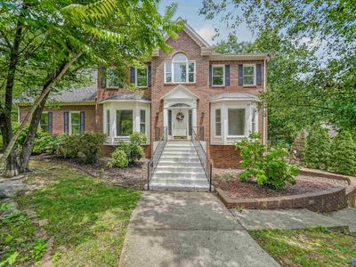 10001 Covington Dr SE