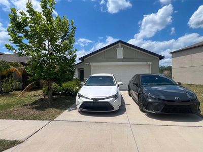 2034 Old Pasture Ln