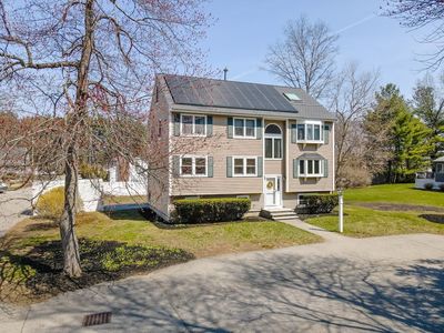 29 Donald Rd