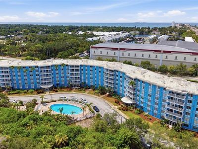 Property at 3315 58th Ave S APT 103, Saint Petersburg, FL